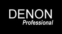 SL PRODUCTION REVENDEUR DENON PRO