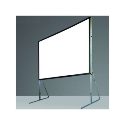 Ecran cadre 4,20Mx3,20M