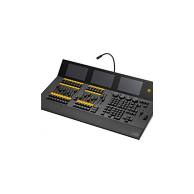 Console DOT 2 XLF MA LIGHTING