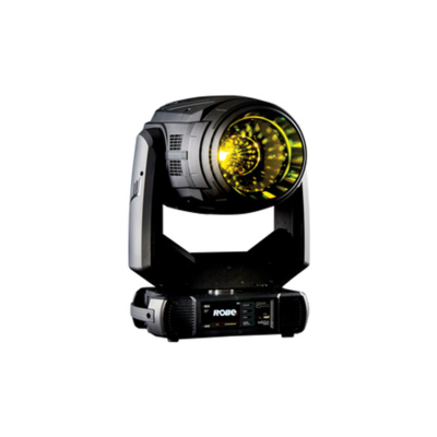 Mega pointe Robe (tarif location jour)