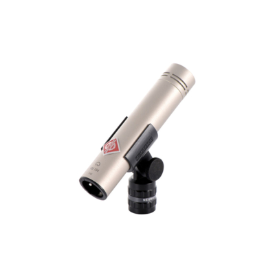 MICRO KM 184 NEUMANN