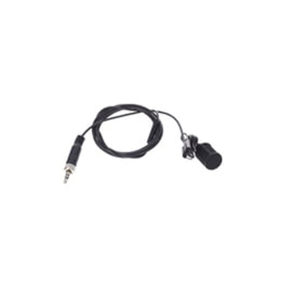 MICRO CRAVATE MKE 40 SENNHEISER