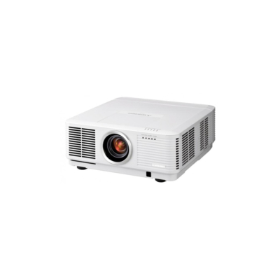 VIDEOPROJECTEUR XD 8500 MITSUBISHI