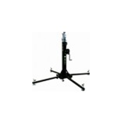 PIED DE LEVAGE ALT 650 : ASD