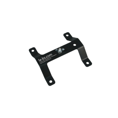 SUPPORT PROJECTEUR AU SOL