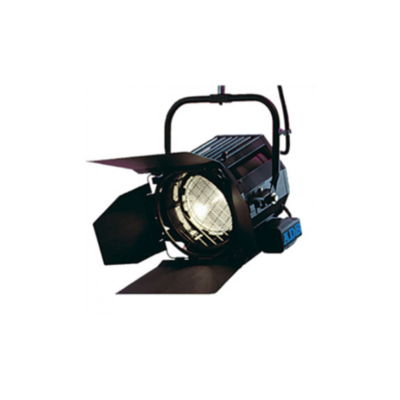 SH 50 FRESNEL ADB