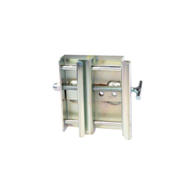 PINCE CHAPITEAU OU IPN