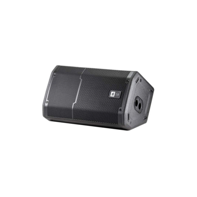 ENCEINTE AMPLIFIEE JBL PRX 615