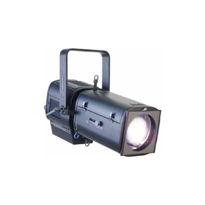 Découpe  JULIAT 713SX 2