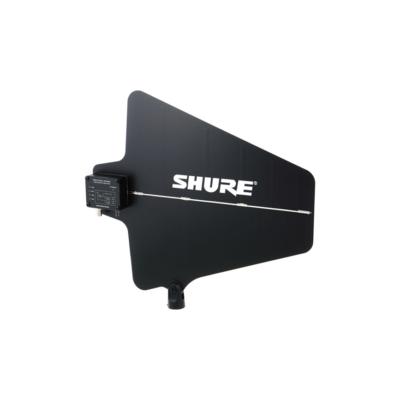 ANTENNE SHURE UA874E