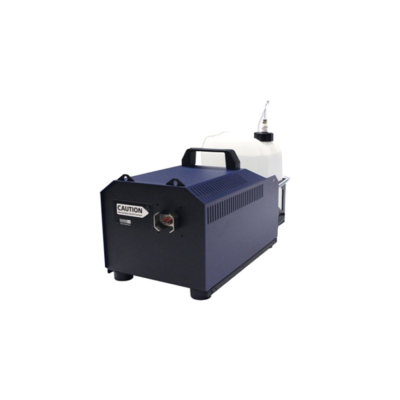 MACHINE A FUMEE VIPER 2.6 LOOK