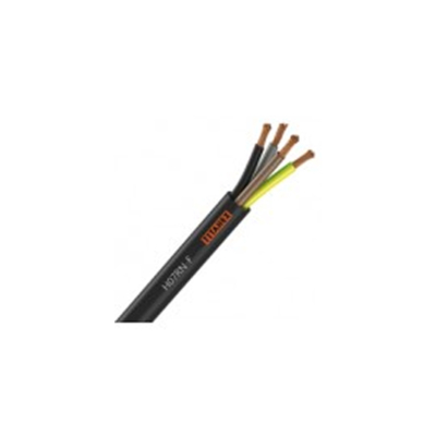METRE LINEAIRE CABLE ELECTRIQUE 5G16