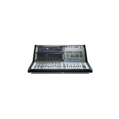 Console VI1 SOUNDCRAFT
