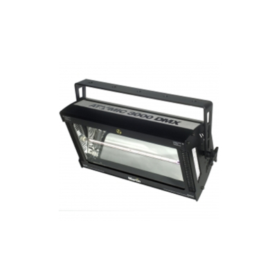 Stroboscope Atomic 3000 martin