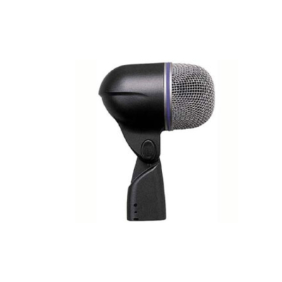 Micro Beta 52 Shure