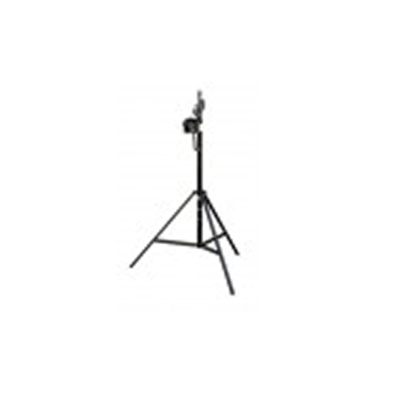 PIED DE LEVAGE ALT 400 : ASD