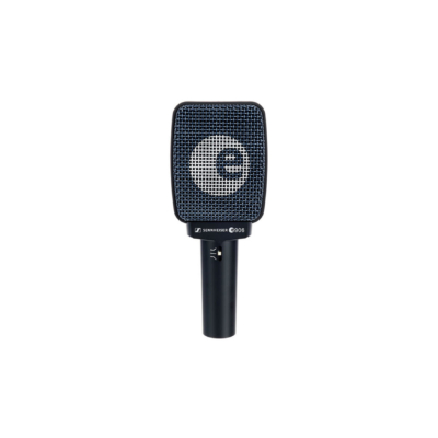 MICRO 906 SENNHEISER