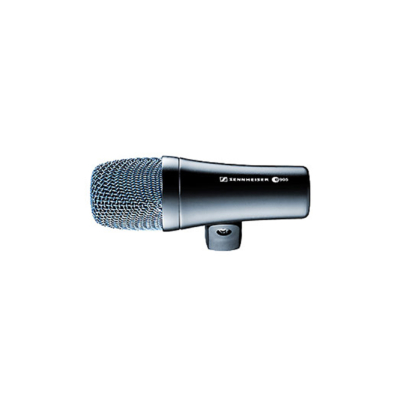 MICRO 905 SENNHEISER