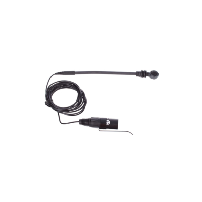 MICRO 608 SENNHEISER