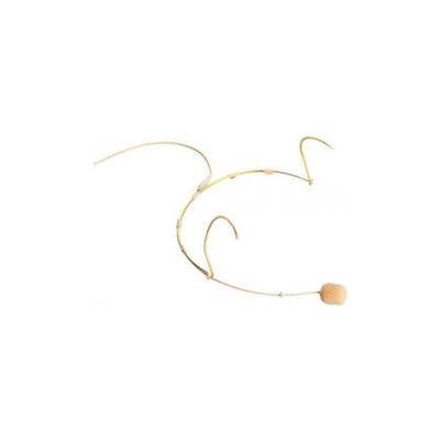 MICRO CASQUE DPA 4066