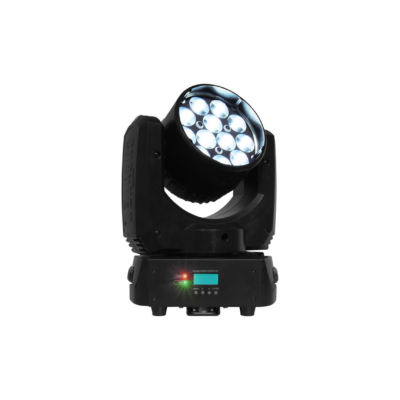 LEGEND 412Z CHAUVET