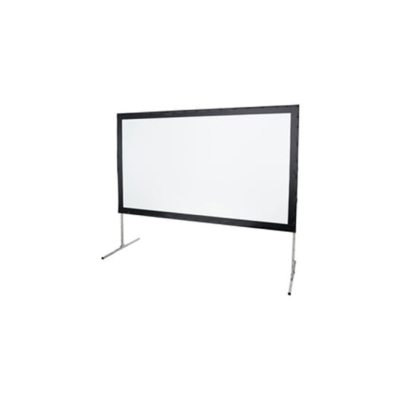 Ecran cadre 3,45MX183M 16/9