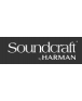 SL PRODUCTION REVENDEUR SOUNDCRAFT