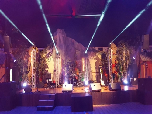 Resized_20170909_190856