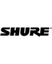 SL PRODUCTION REVENDEUR SHURE
